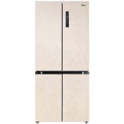 Изображение товара Холодильник многодверный Midea MRC519SFNBE1
