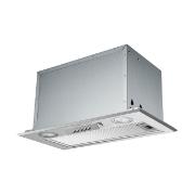 Изображение товара Вытяжка полностью встраиваемая Midea MH60I350X
