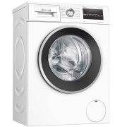 Изображение товара Стиральная машина узкая Bosch Serie 4 PerfectCare WLP2026EOE