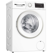 Изображение товара Стиральная машина узкая Bosch Serie 4 PerfectCare WHA122XEOE