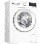 Изображение товара Стиральная машина узкая Bosch Serie 4 PerfectCare WHA122W0OE