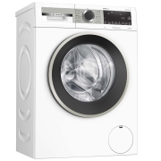 Изображение товара Стиральная машина узкая Bosch Serie 4 PerfectCare WHA222XEOE