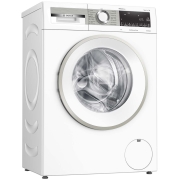 Изображение товара Стиральная машина узкая Bosch Serie 4 PerfectCare WHA222XMOE