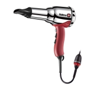 Изображение товара Фен Valera Swiss Metal-Master Light584.01/I EM D RC
