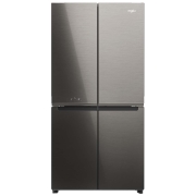 Изображение товара Холодильник (Side-by-Side) Whirlpool WQ9 U1GX