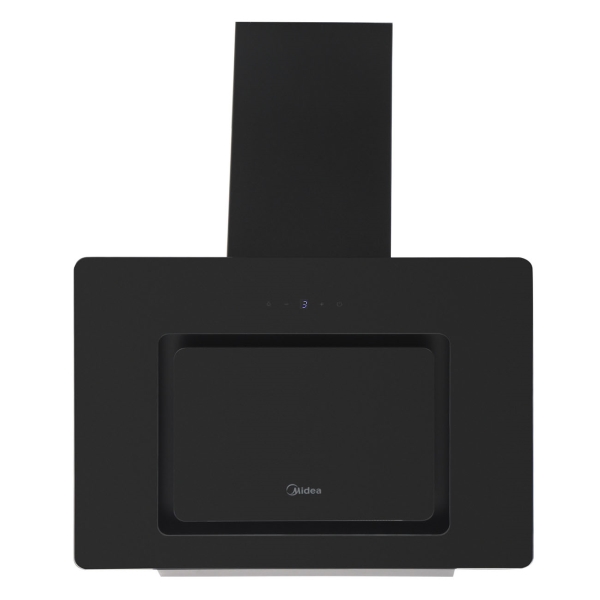 Изображение товара Вытяжка Midea MH60AN350GB