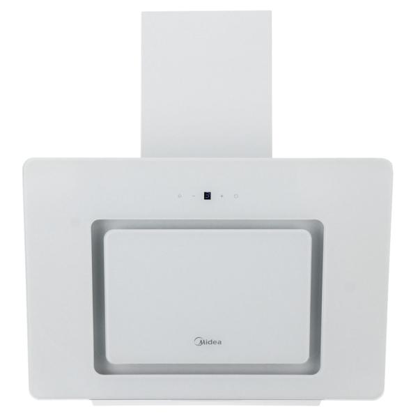 Изображение товара Вытяжка Midea MH60AN350GW