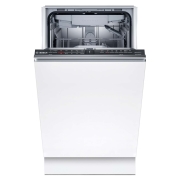Изображение товара Встраиваемая посудомоечная машина Bosch Serie 2 Hygiene Dry SPV2HMX4FR
