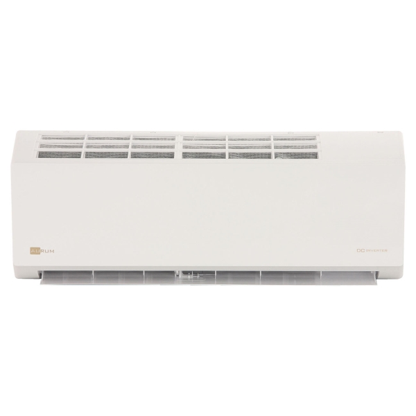 Изображение товара Сплит-система (инвертор) Aurum ARC09-WDTE1