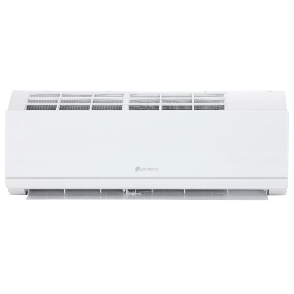 Изображение товара Сплит-система (инвертор) Primera PRAW-09TEDA