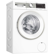 Изображение товара Стиральная машина узкая Bosch Serie 4 PerfectCare WHA222W2OE