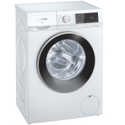 Изображение товара Стиральная машина узкая Siemens iQ300 PerfectCare WH22A2W0OE