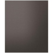 Изображение товара Панель для холодильника Samsung RA-B23DBB05GG