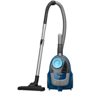 Изображение товара Пылесос с контейнером для пыли Philips XB2022/01