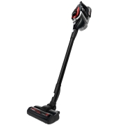 Изображение товара Пылесос ручной (handstick) Bosch Unlimited Serie 8 BSS81POW