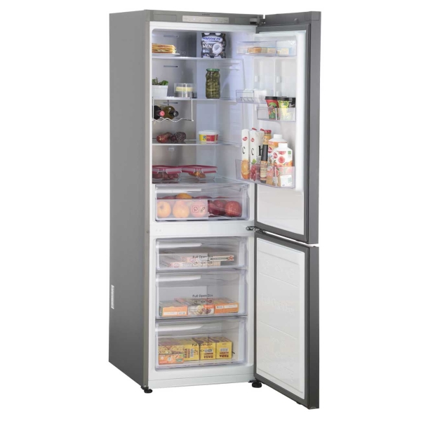 Изображение товара Холодильник Samsung Bespoke RB33T3070AP без внешней панели