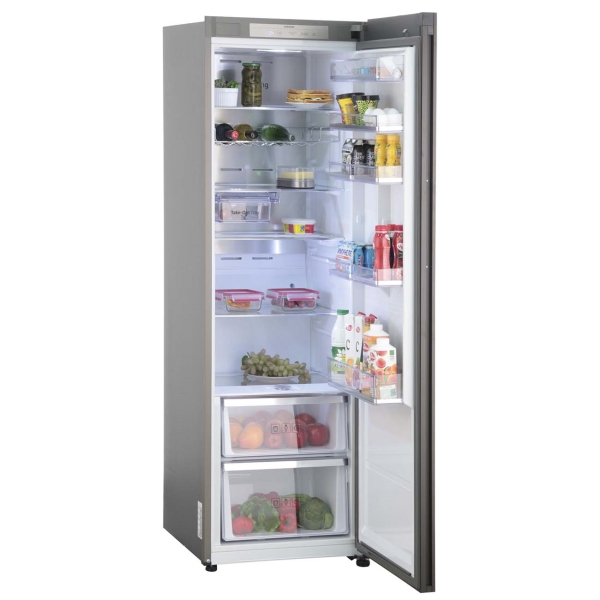 Изображение товара Холодильник Samsung Bespoke RR39T7475AP без внешней панели