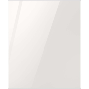 Изображение товара Панель для холодильника Samsung RA-B23DBB35GG