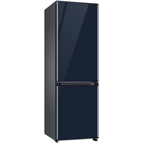 Изображение товара Панель для холодильника Samsung RA-B23DBB41GG