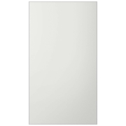 Изображение товара Панель для холодильника Samsung RA-B23DUU01GG