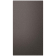 Изображение товара Панель для холодильника Samsung RA-B23DUU05GG