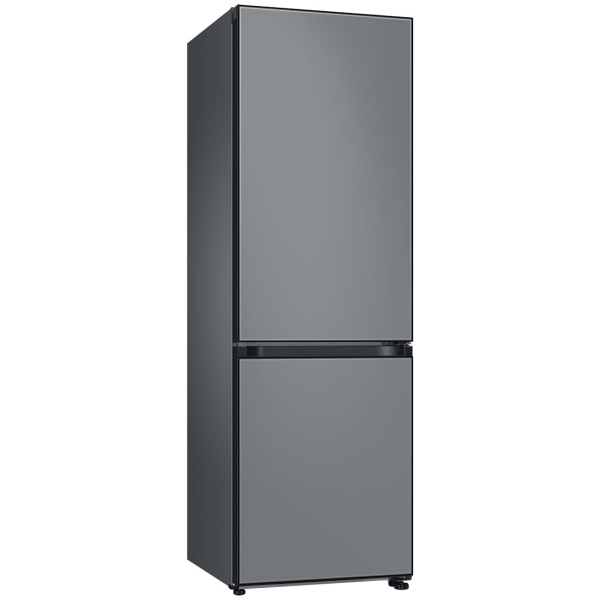 Изображение товара Панель для холодильника Samsung RA-B23DUU31GG