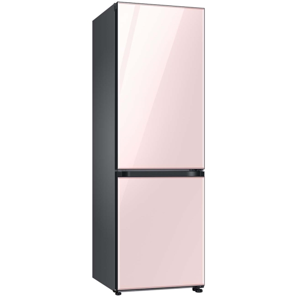 Изображение товара Панель для холодильника Samsung RA-B23DUU32GG