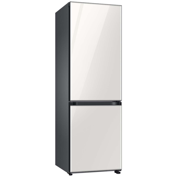 Изображение товара Панель для холодильника Samsung RA-B23DUU35GG