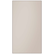 Изображение товара Панель для холодильника Samsung RA-B23DUU39GG