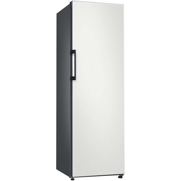 Изображение товара Панель для холодильника Samsung RA-R23DAA01GG