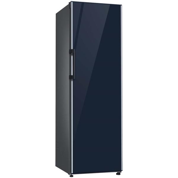 Изображение товара Панель для холодильника Samsung RA-R23DAA41GG