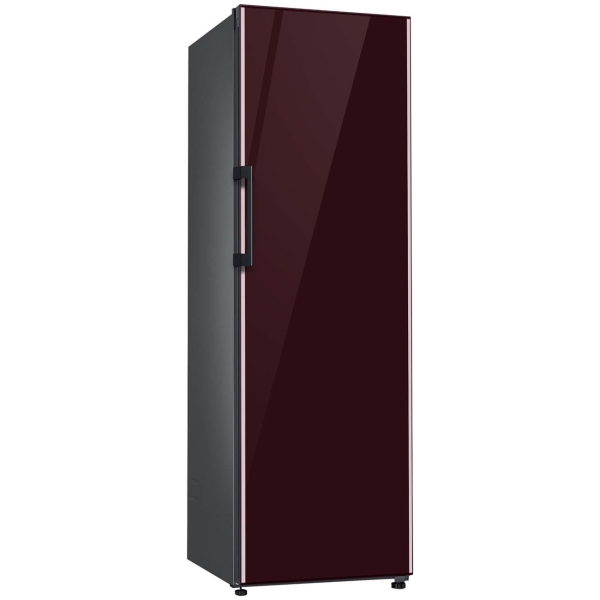 Изображение товара Панель для холодильника Samsung RA-R23DAA43GG