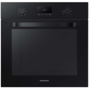 Изображение товара Электрический духовой шкаф Samsung NV68R1310BB