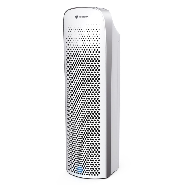 Timberk TAP FL250 SF W 669900₽