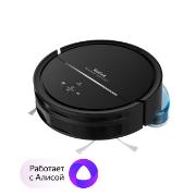 Изображение товара Робот-пылесос Tefal X-PLORER SERIE 80 RG7765WH