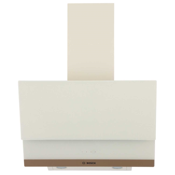 Изображение товара Вытяжка Bosch NeoKlassik Serie 4 DWK65AJ80R