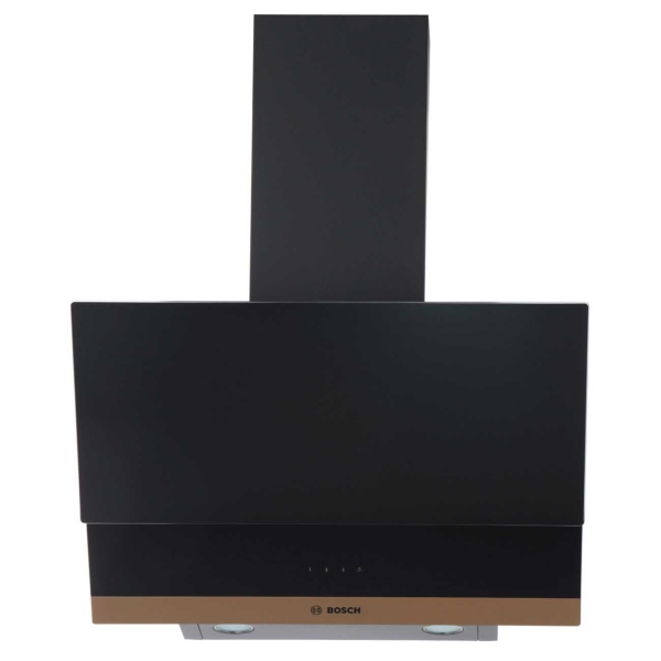 Изображение товара Вытяжка Bosch NeoKlassik Serie 4 DWK65AJ90R