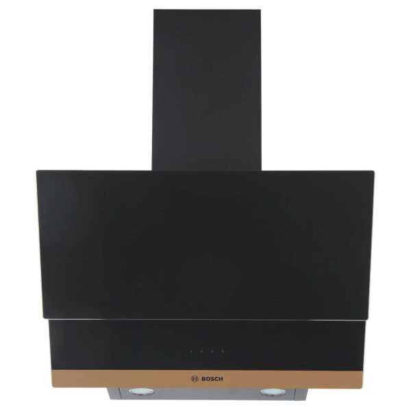 Изображение товара Вытяжка Bosch NeoKlassik Serie 4 DWK65AJ91R