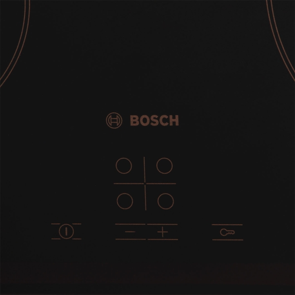Neoklassik serie. Bosch pke611ba1r. Варочная панель Bosch pkg611fp1r. Варочная панель Bosch индукционная pie6. Встраиваемая индукционная панель Bosch Neoklassik serie | 6 pie611fc5r.
