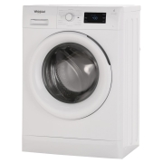 Изображение товара Стиральная машина узкая Whirlpool FWSG71053WV RU