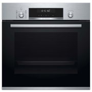 Изображение товара Электрический духовой шкаф Bosch Serie 6 HBJ577ES0R