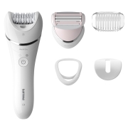 Изображение товара Эпилятор Philips BRE710/00