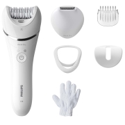Изображение товара Эпилятор Philips BRE715/00