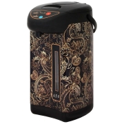 Изображение товара Термопот Великие Реки Чая-10