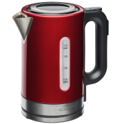 Изображение товара Электрочайник Scarlett SC-EK21S77