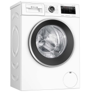 Изображение товара Стиральная машина узкая Bosch Serie 6 WLR245H2OE