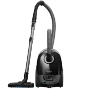 Изображение товара Пылесос с пылесборником Philips XD3030/01