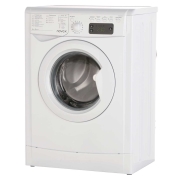 Изображение товара Стиральная машина узкая Novex WM6N10CM1W
