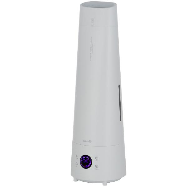 Воздухоувлажнитель Deerma Humidifier DEM-LD220