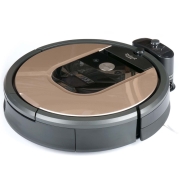 Изображение товара Робот-пылесос iRobot Roomba 976
